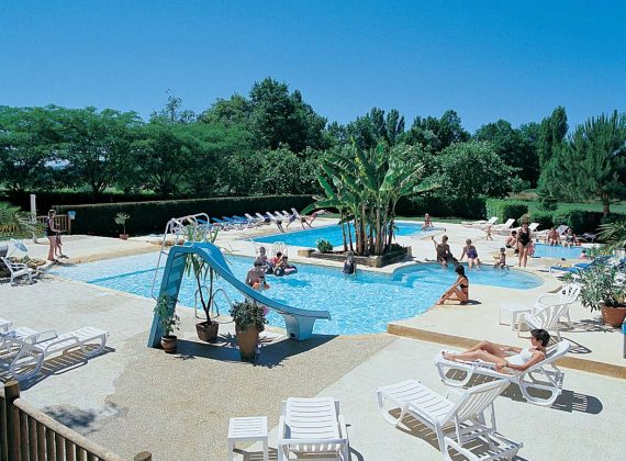 Dordogne campsites | Campsites Dordogne France | Family Holidays in Lot